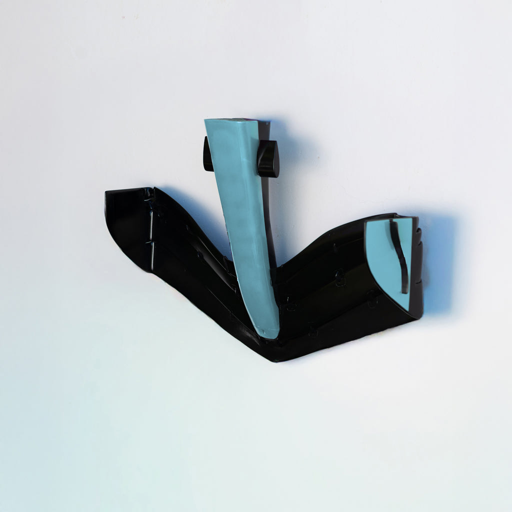 Custom F1 Front Wing