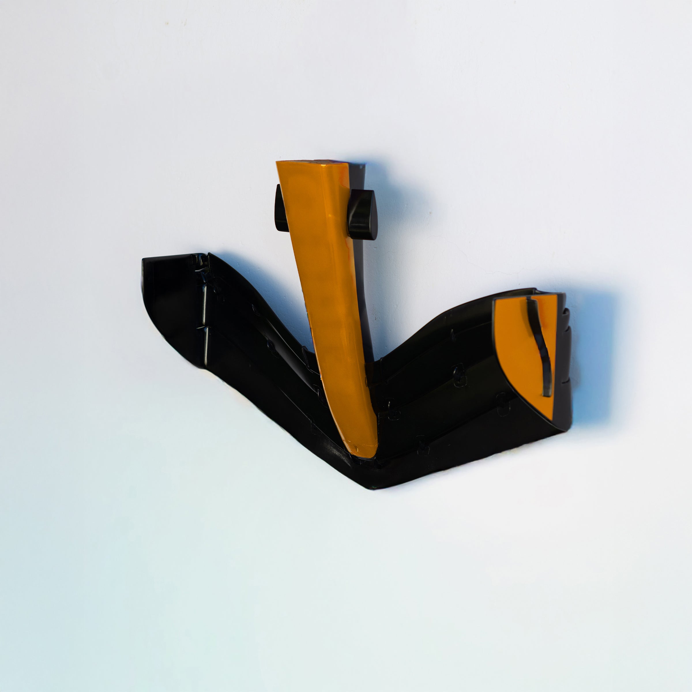 Custom F1 Front Wing