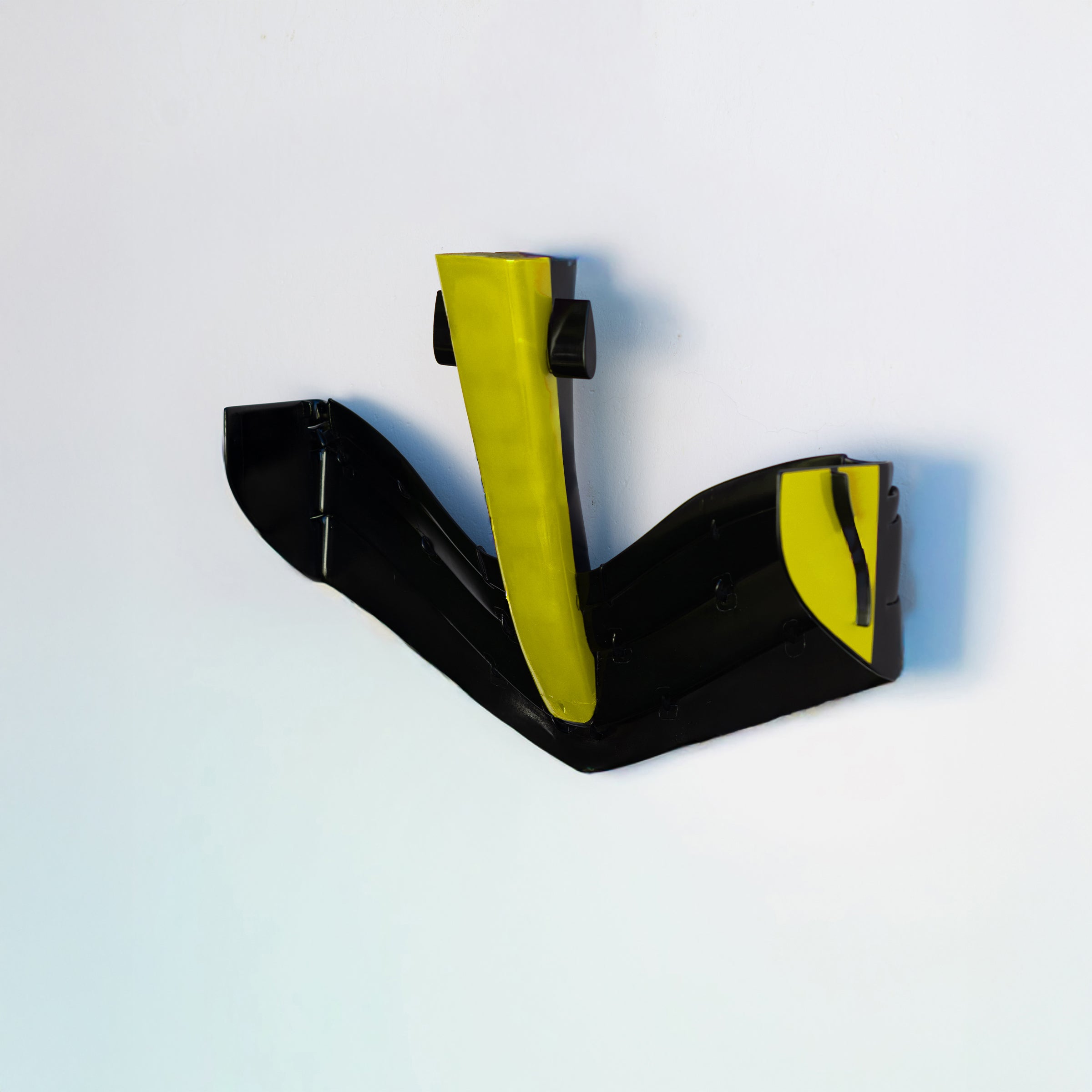 Custom F1 Front Wing